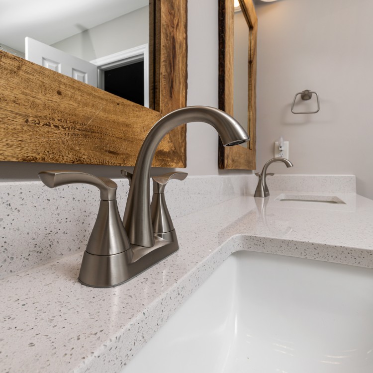 Home Renovation and Repairs in Philadelphia, PA