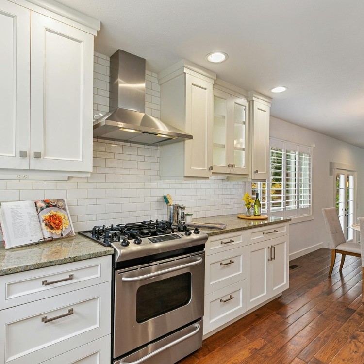 Home Renovation and Repairs in Philadelphia, PA