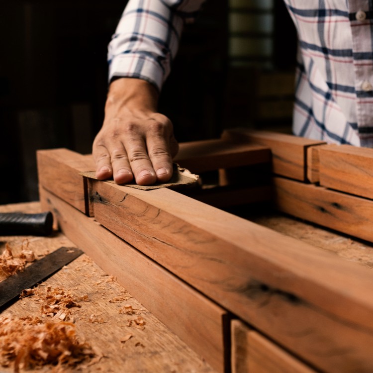 Home Renovation and Repairs in Philadelphia, PA