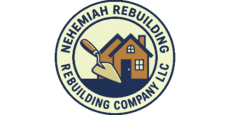 Nehemiah Rebuilding Company LLC
