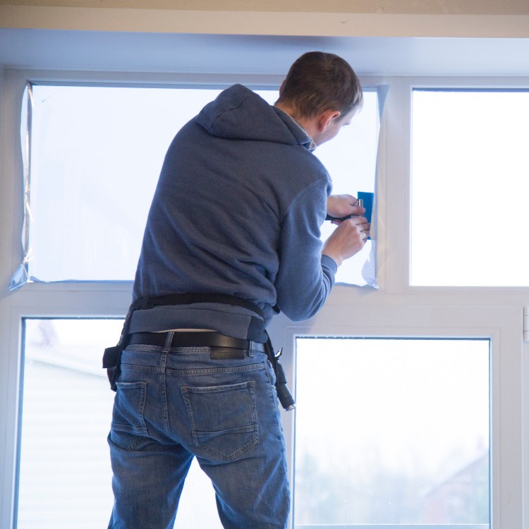 Home Renovation and Repairs in Philadelphia, PA