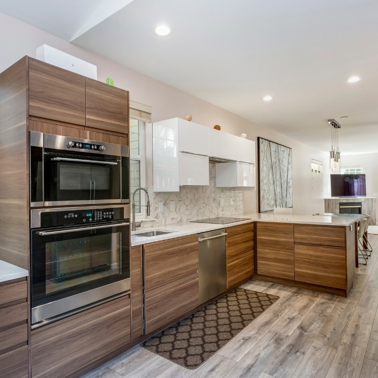 Home Renovation and Repairs in Philadelphia, PA