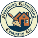 Home Renovation and Repairs in Philadelphia, PA