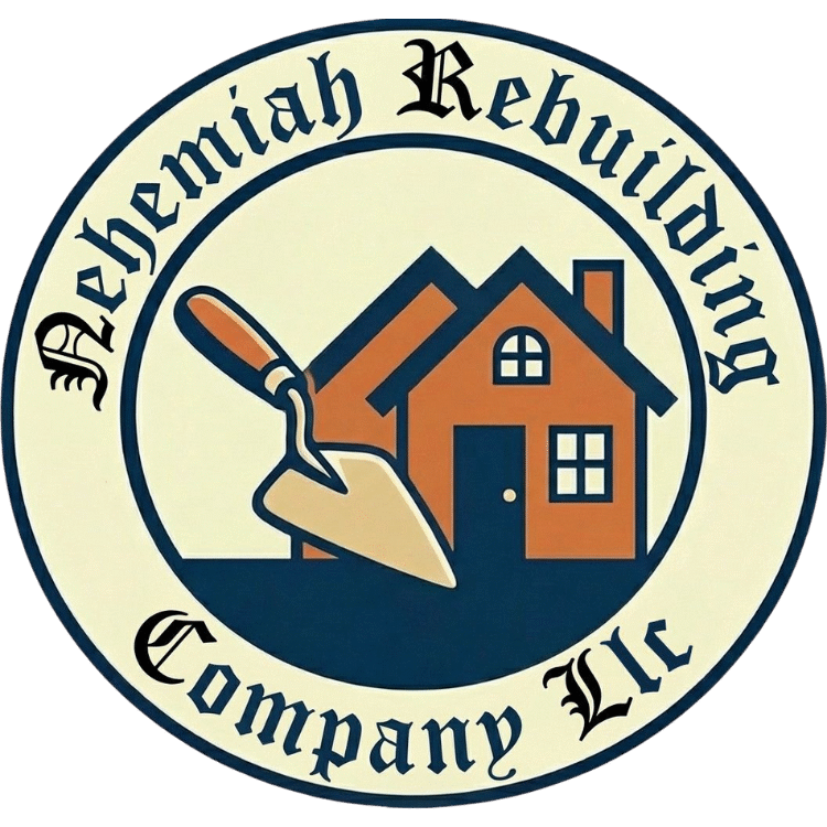 Home Renovation and Repairs in Philadelphia, PA