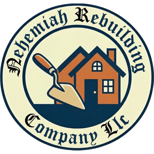 Home Renovation and Repairs in Philadelphia, PA Home Renovation and Repairs in Philadelphia, PA