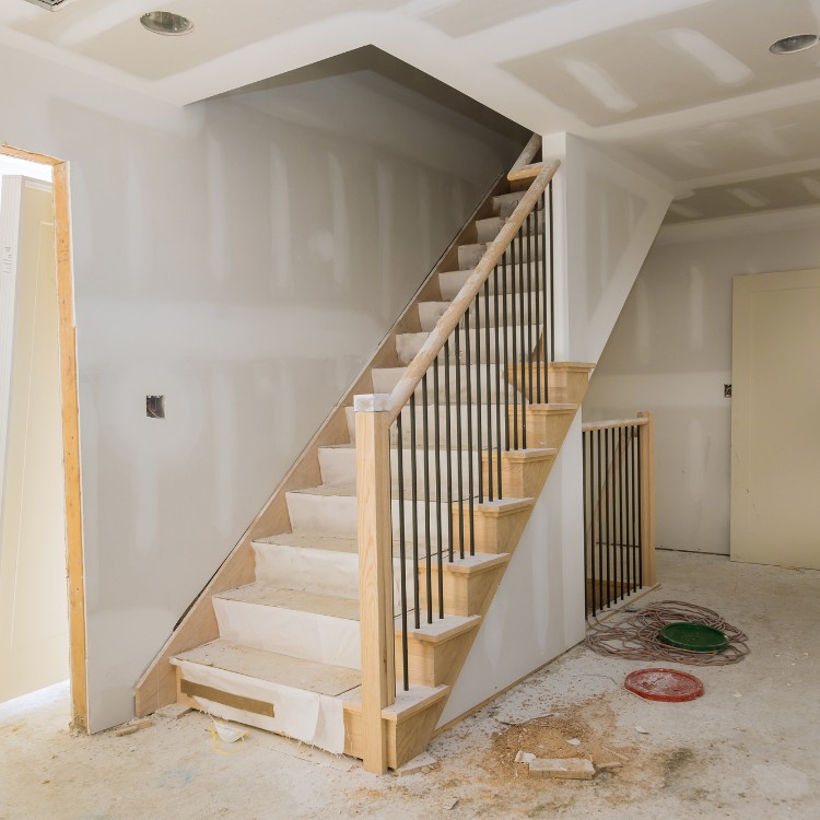 Home Renovation and Repairs in Philadelphia, PA Home Renovation and Repairs in Philadelphia, PA